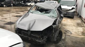 Pièce Auto