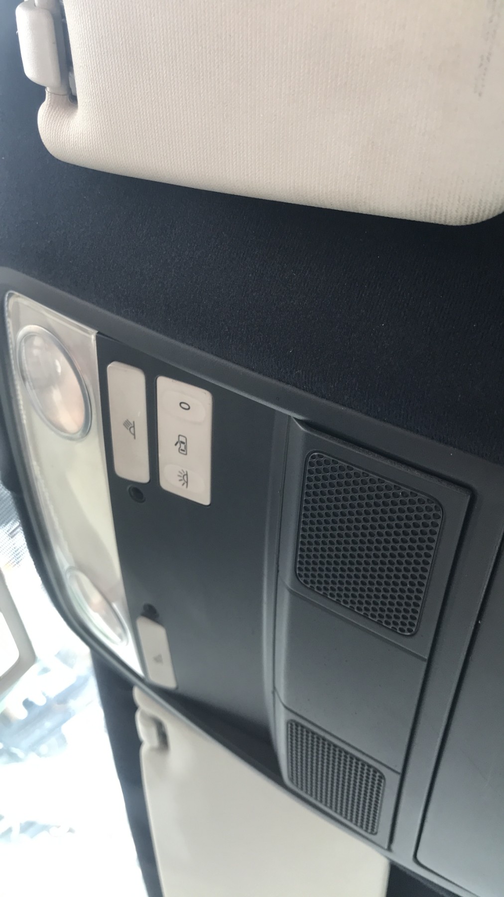 Image VOLKSWAGEN GOLF 6
