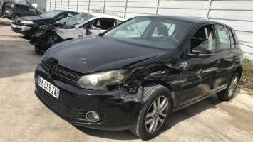 Pièce Auto