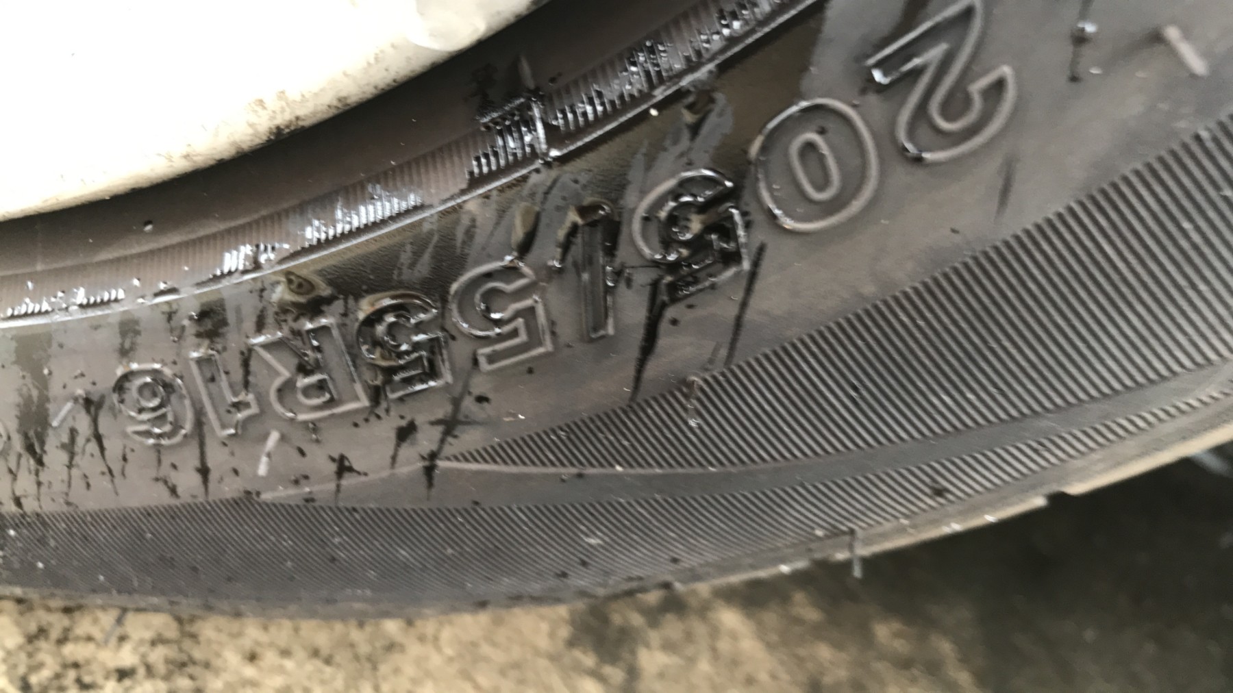 Image VOLKSWAGEN GOLF 6