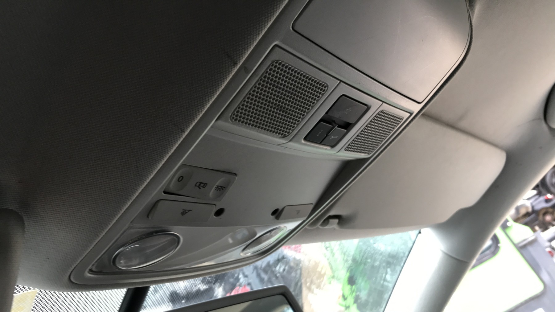 Image VOLKSWAGEN GOLF 6