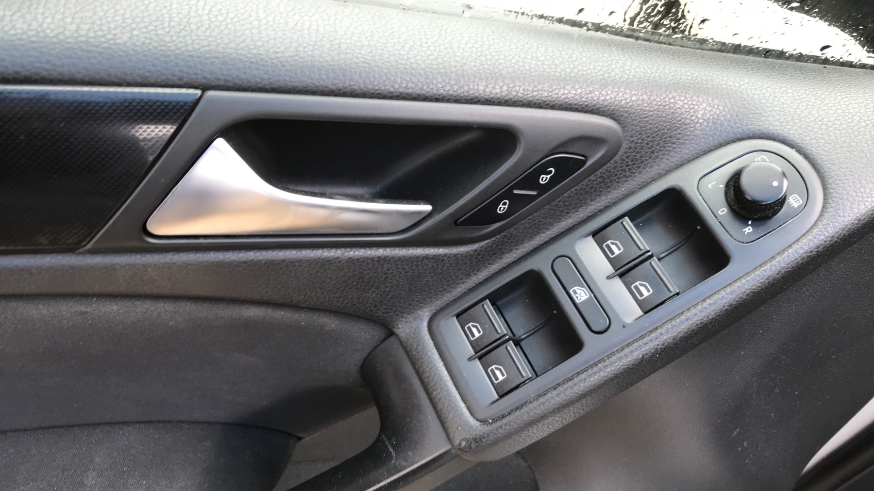 Image VOLKSWAGEN GOLF 6