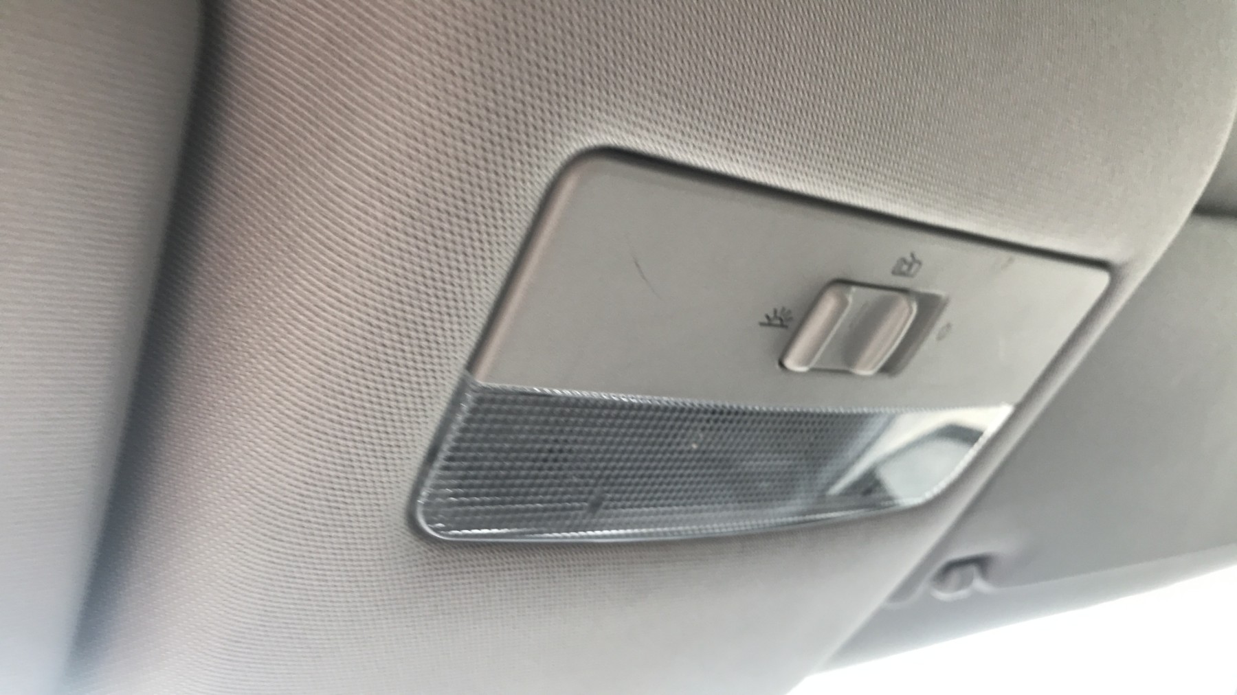 Image VOLKSWAGEN POLO 5