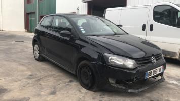 Pièce Auto