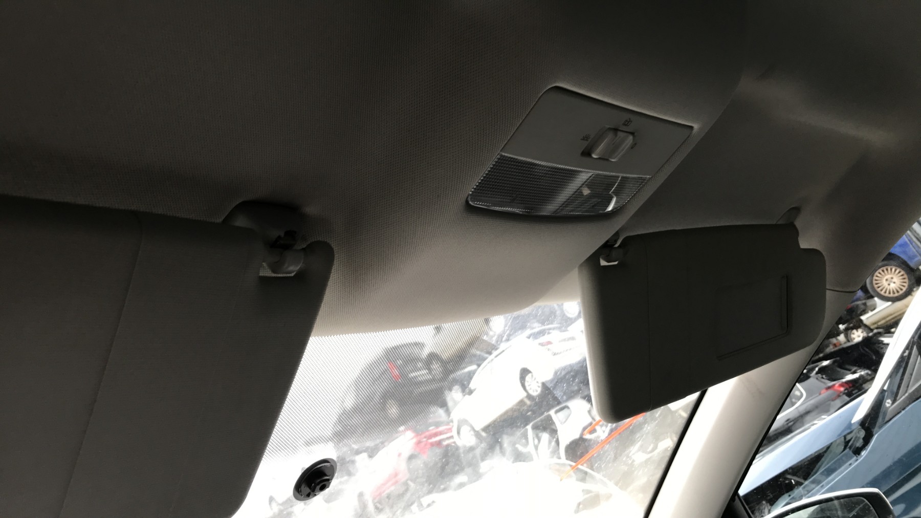 Image VOLKSWAGEN POLO 5