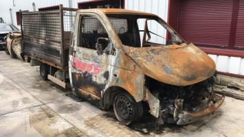 Pièce Auto