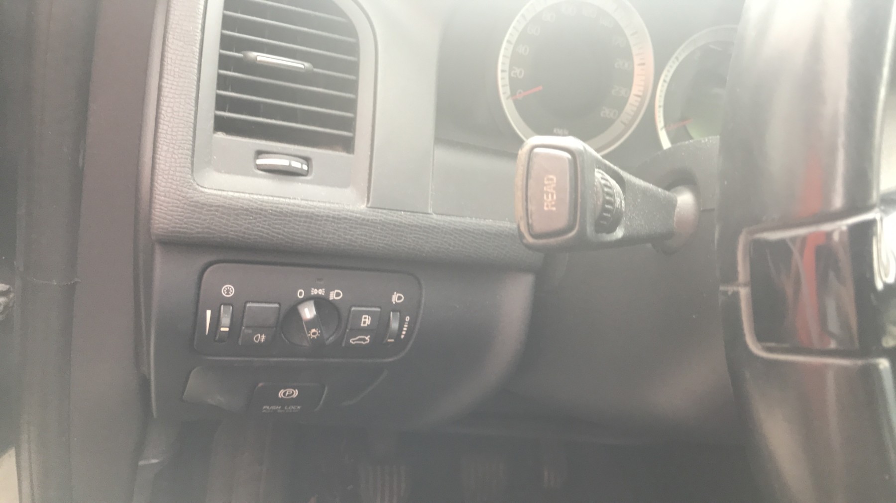 Image VOLVO XC 60 1