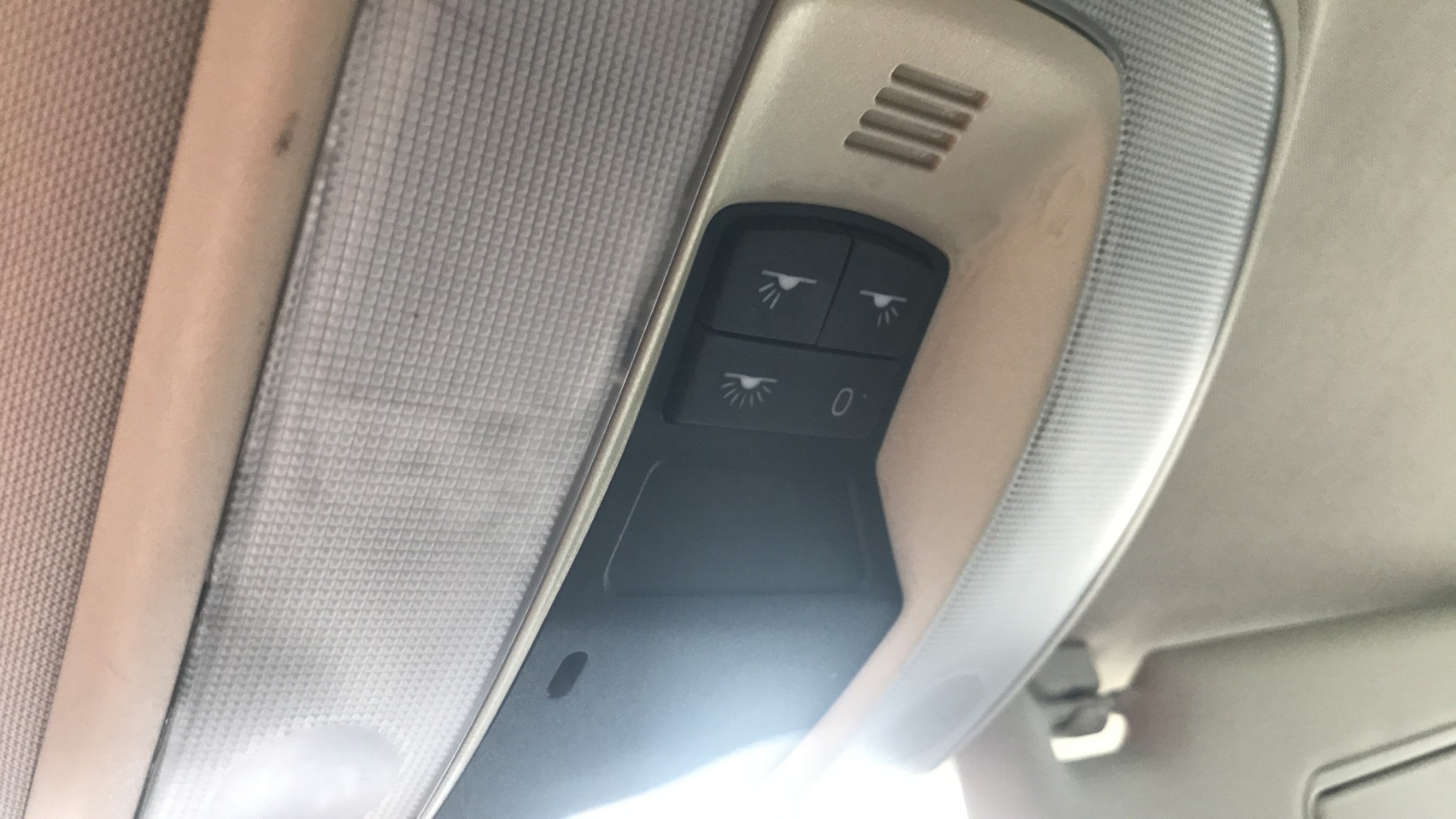 Image VOLVO XC 60 1