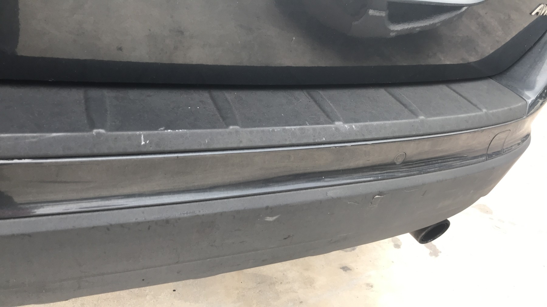 Image VOLVO XC 60 1