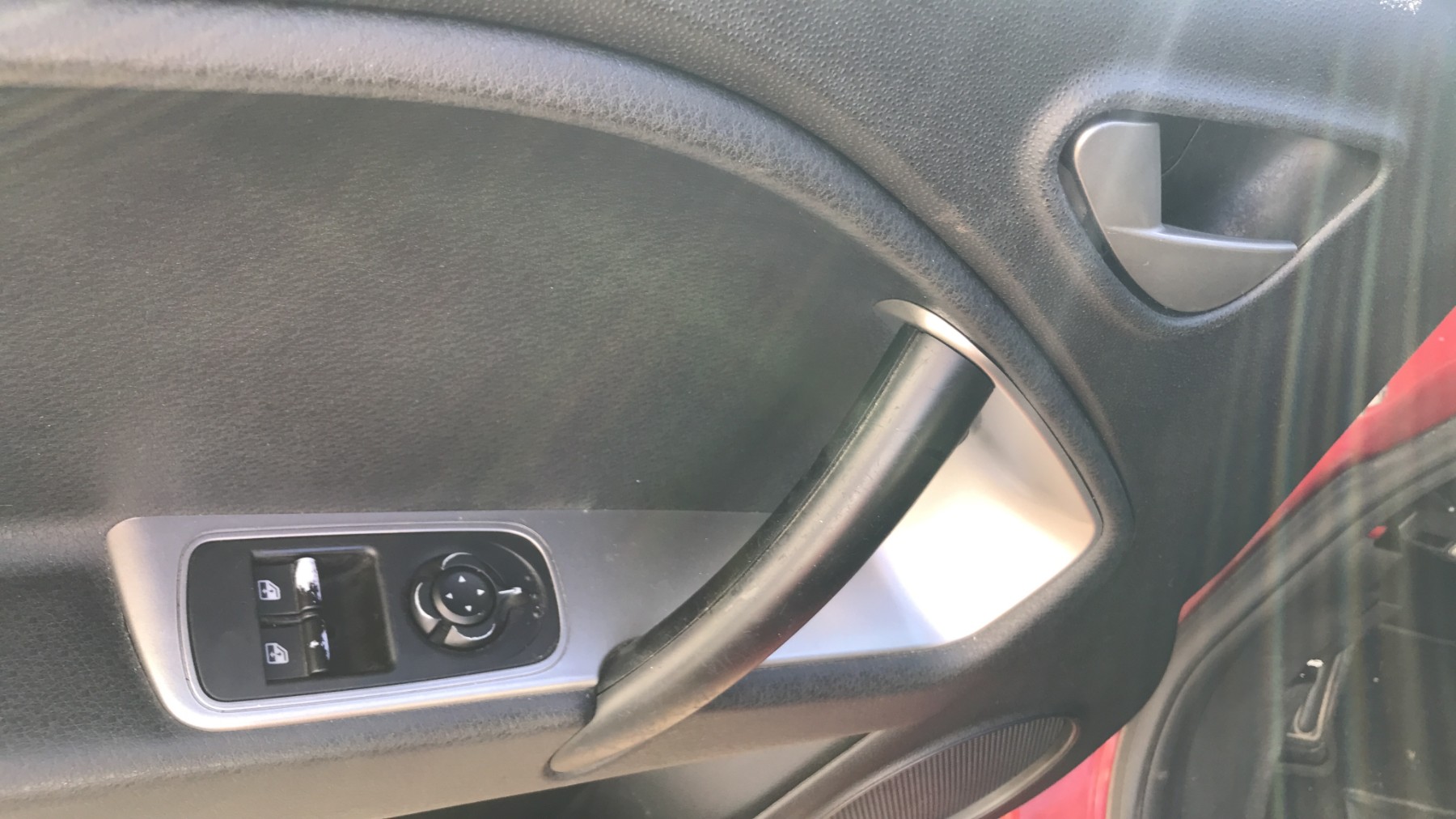 Image ALFA ROMEO MITO