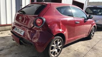 Pièce Auto
