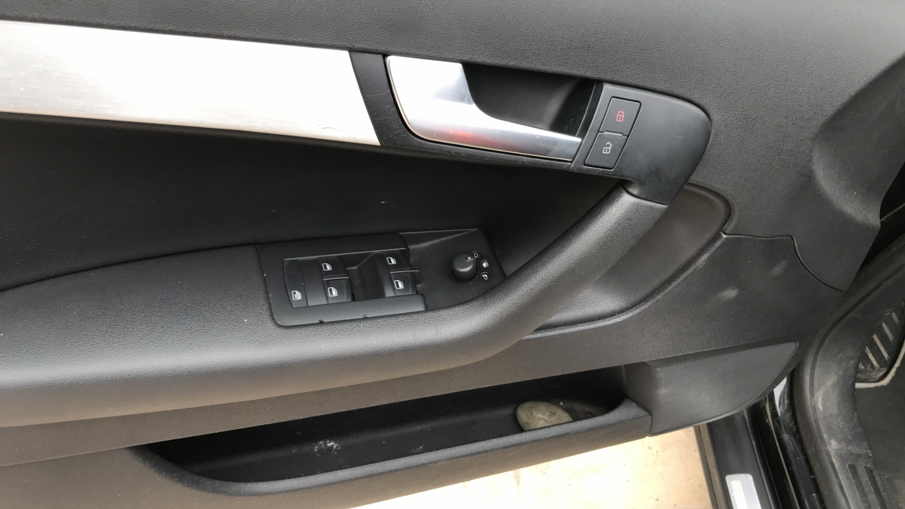 Image AUDI A3 2