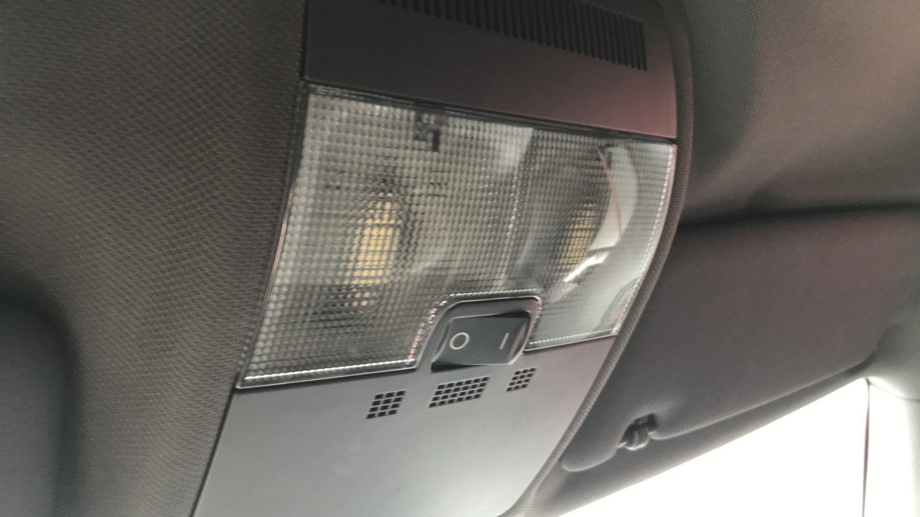 Image AUDI A3 2