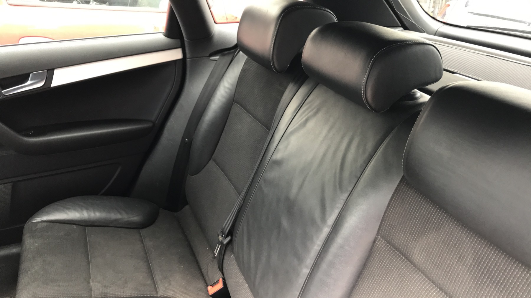 Image AUDI A3 2
