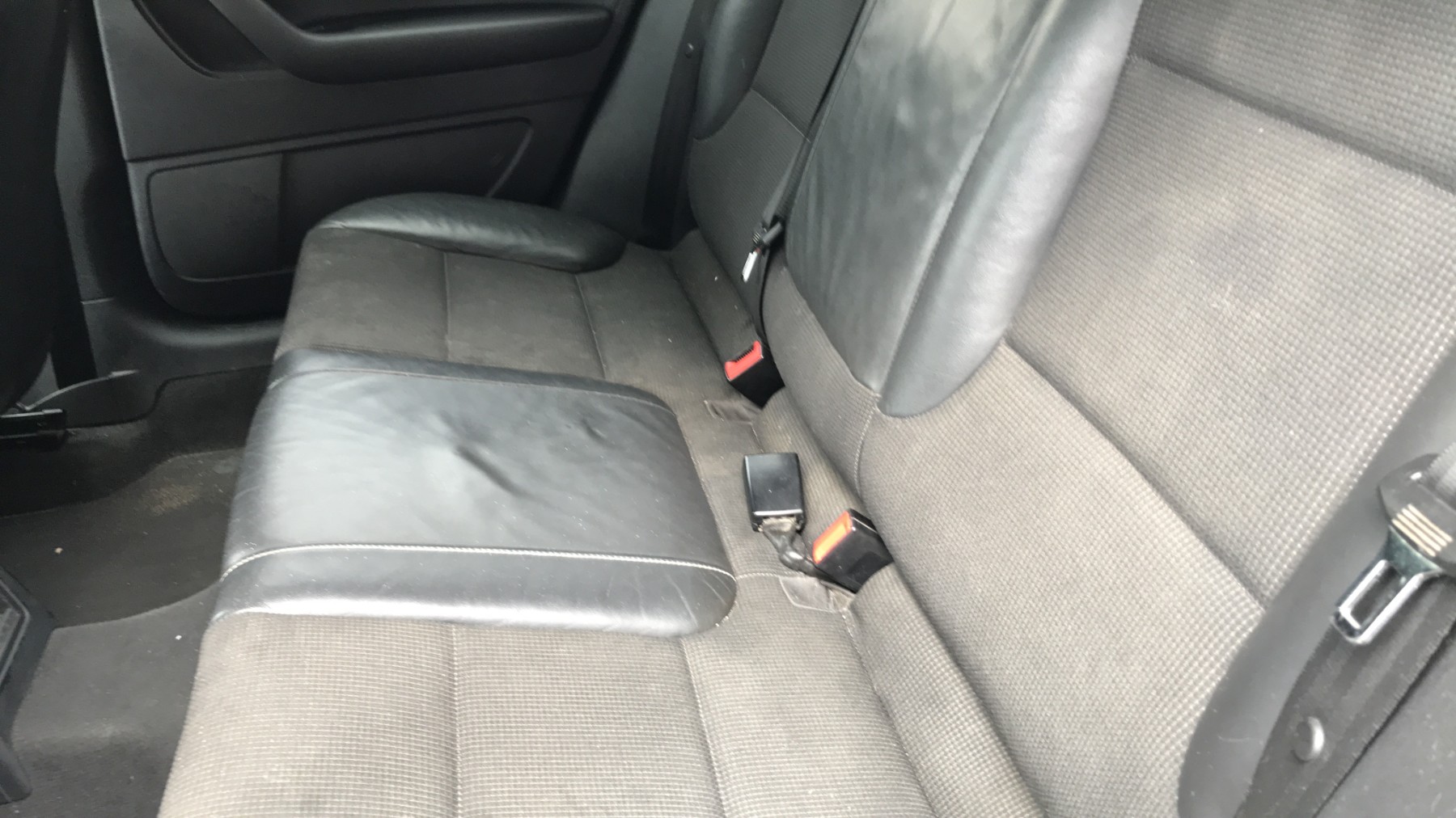 Image AUDI A3 2