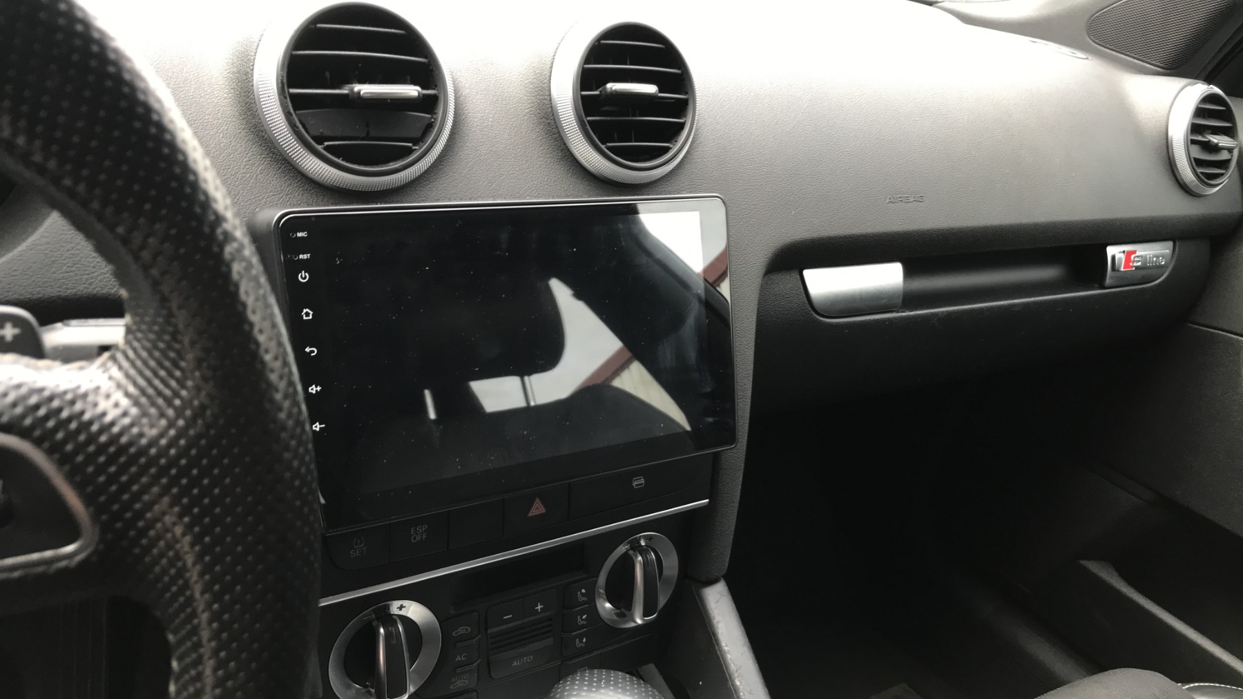 Image AUDI A3 2