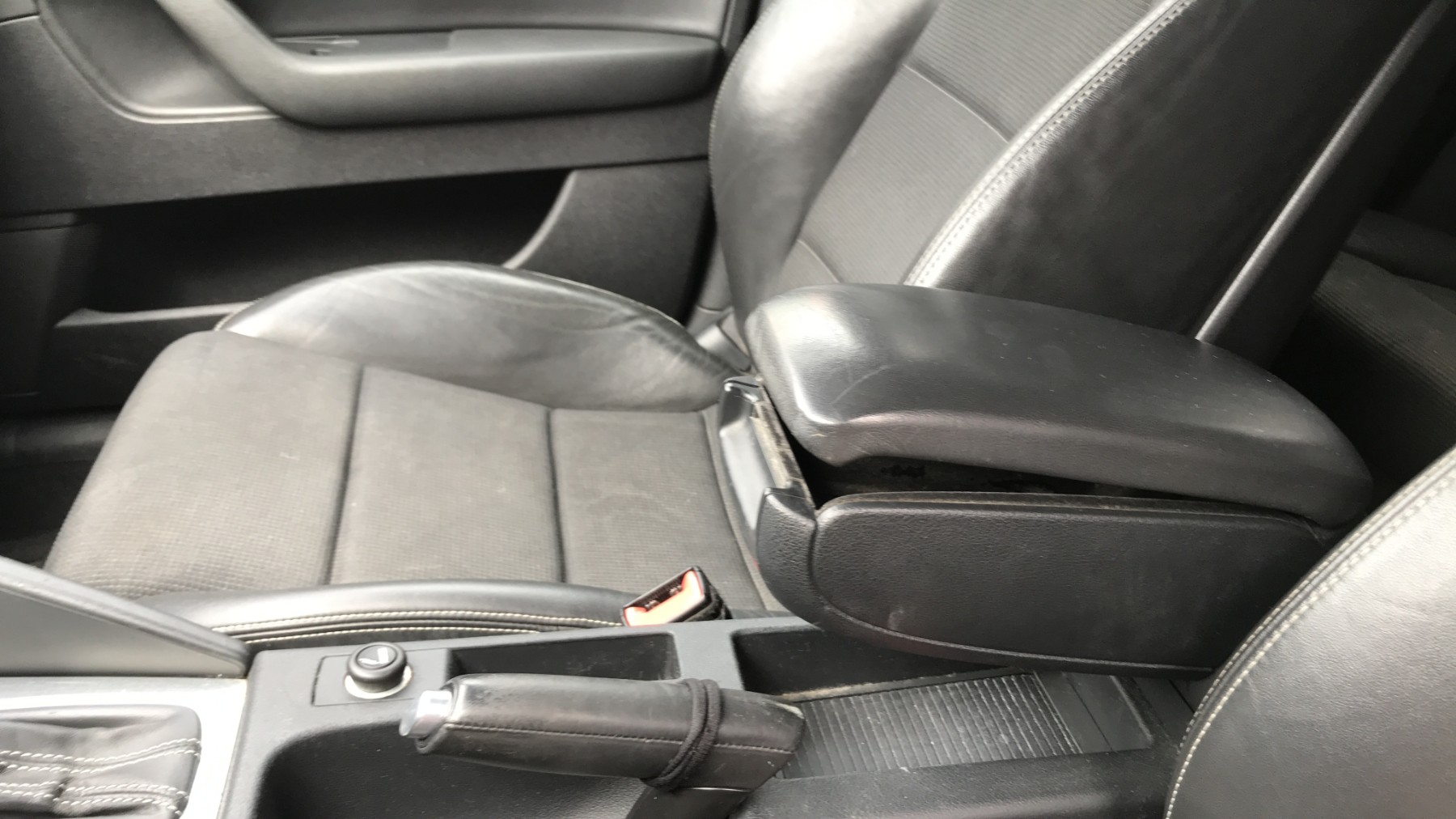 Image AUDI A3 2