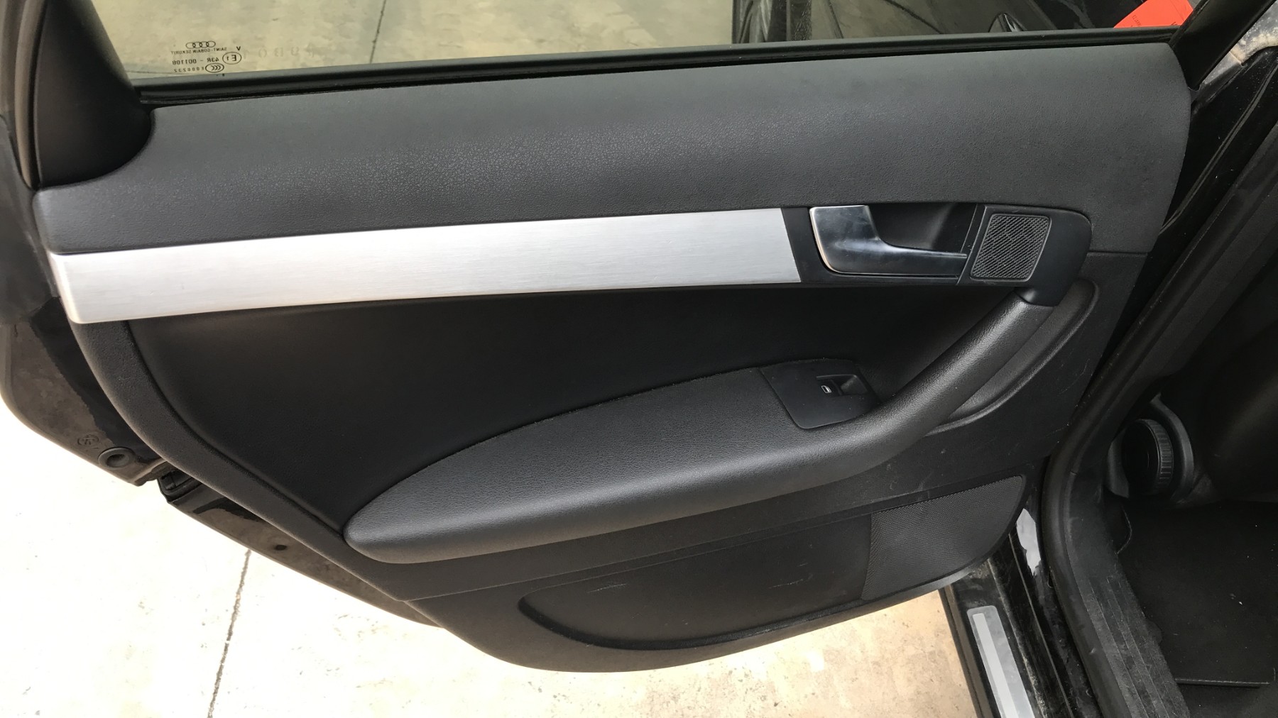 Image AUDI A3 2