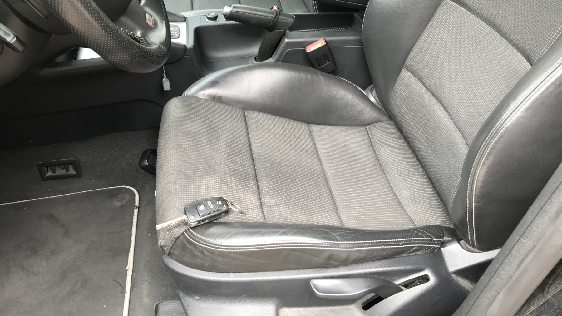 Image AUDI A3 2