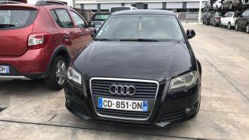 Pièce Auto