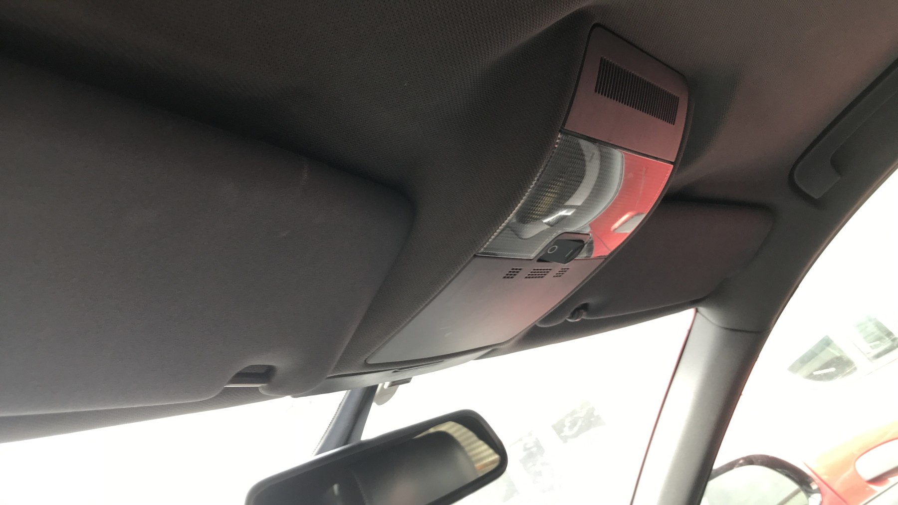 Image AUDI A3 2