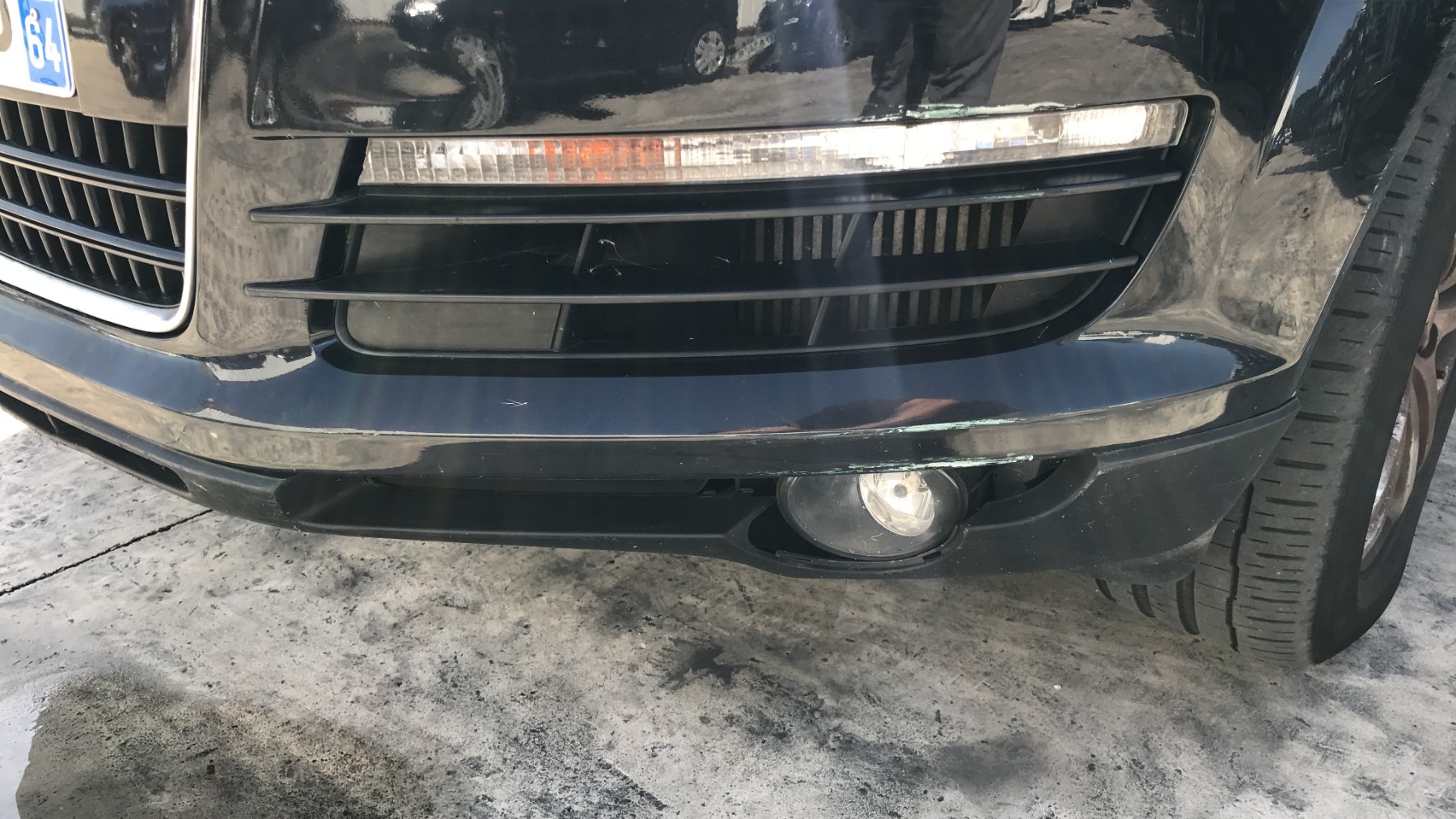 Image AUDI Q7 1
