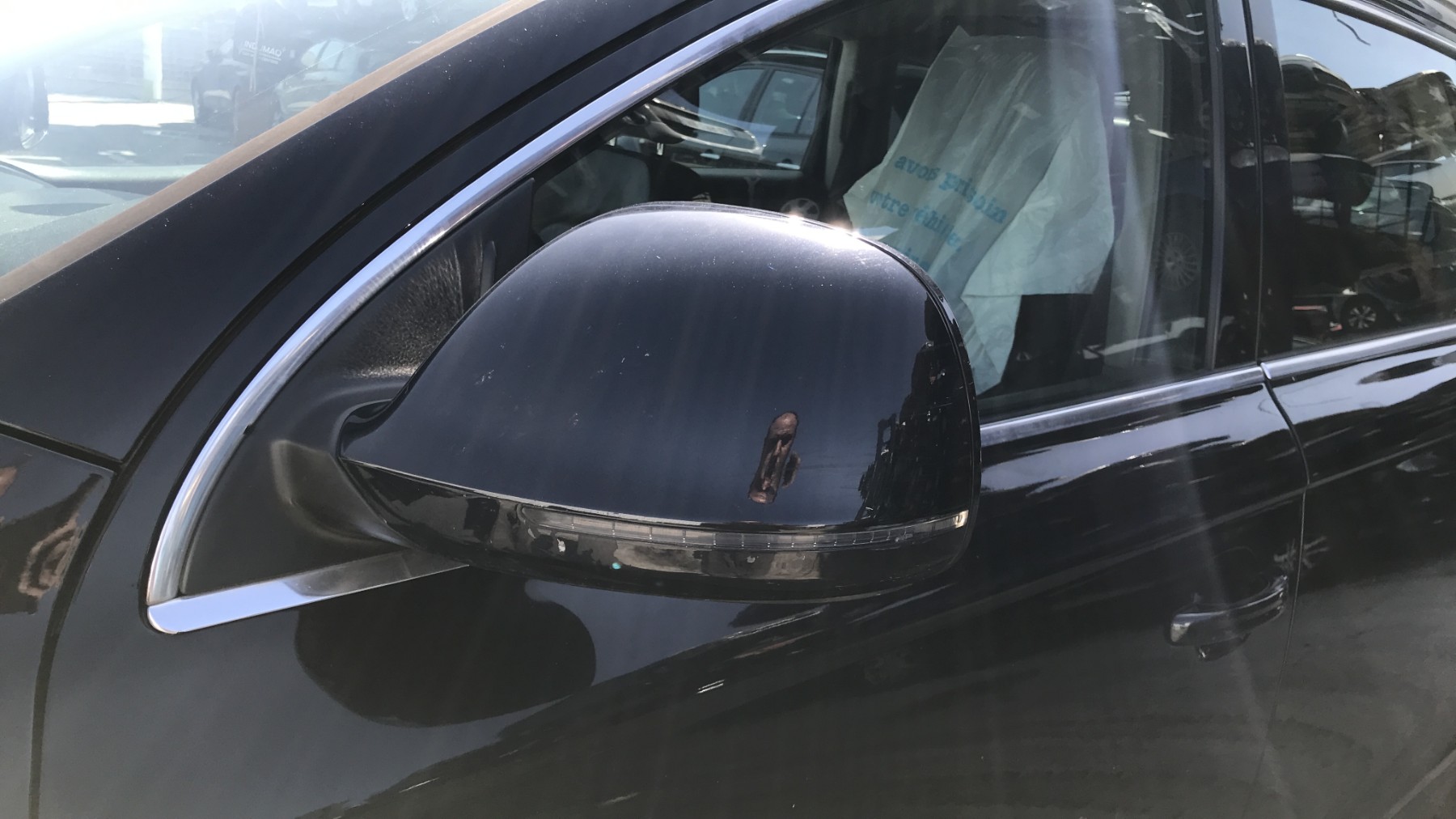 Image AUDI Q7 1