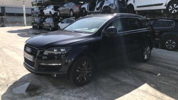 Pièce Auto