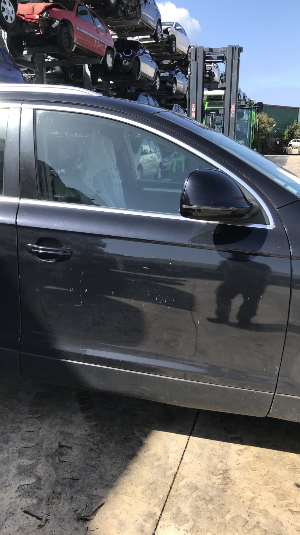Image AUDI Q7 1