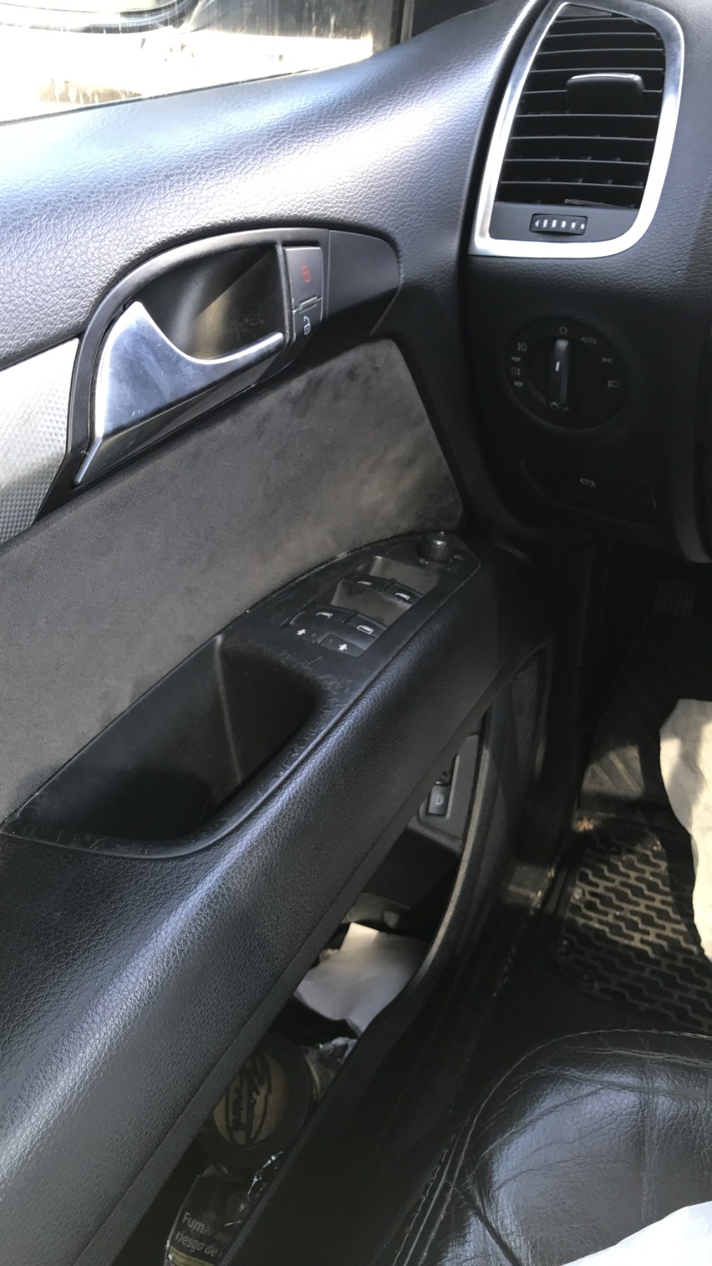 Image AUDI Q7 1