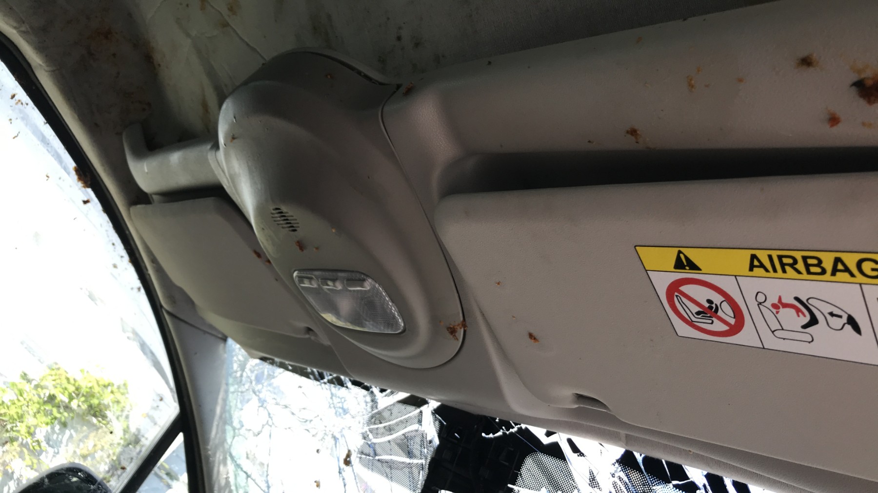 Image CITROEN BERLINGO 2