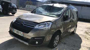 Pièce Auto