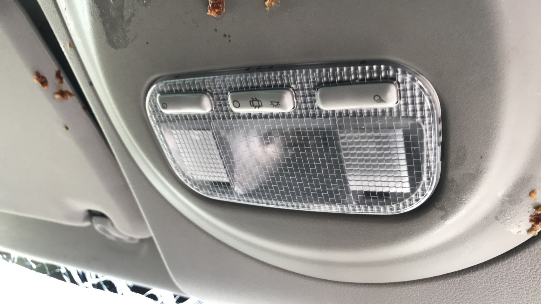Image CITROEN BERLINGO 2
