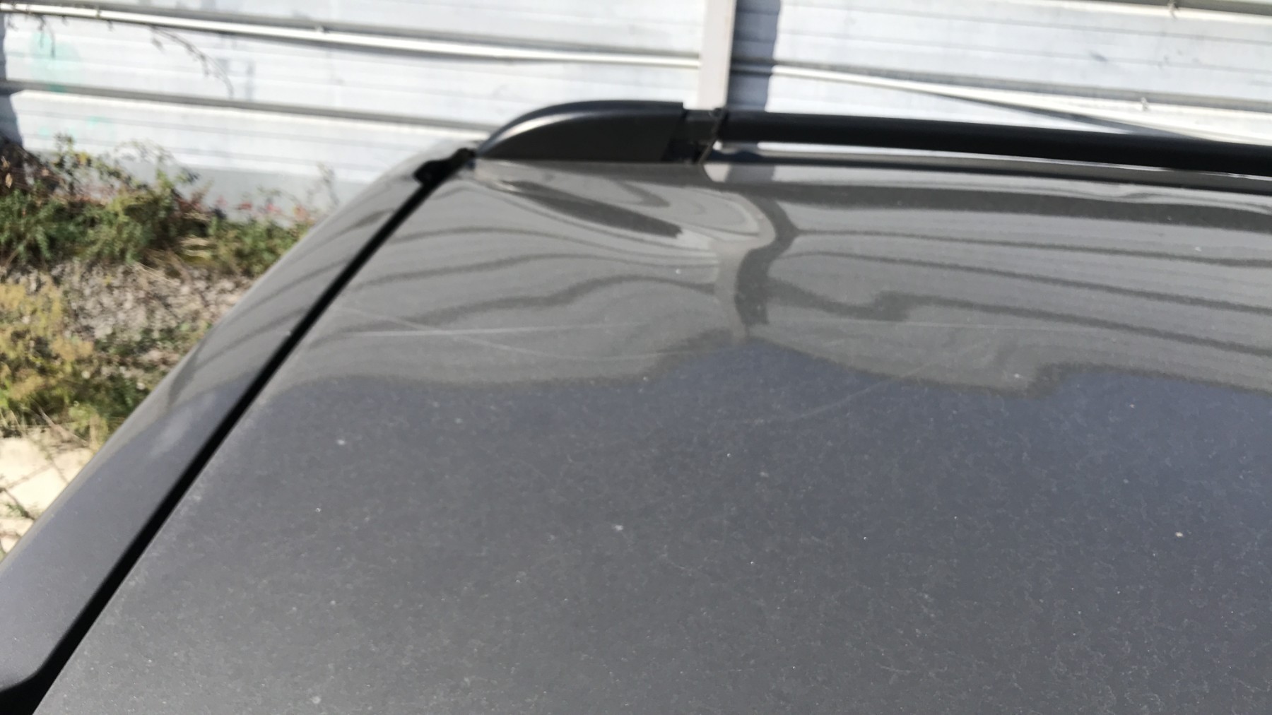 Image CITROEN BERLINGO 2