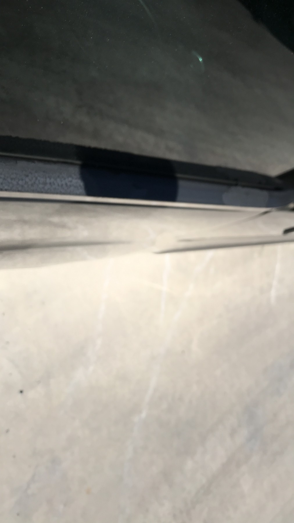 Image CITROEN BERLINGO 2