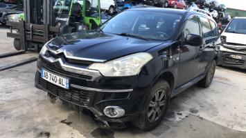 Pièce Auto