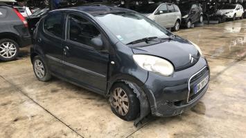 Pièce Auto