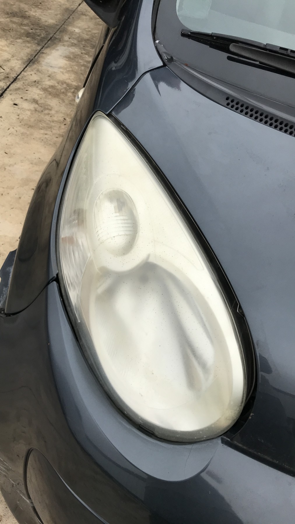 Image CITROEN C1 1