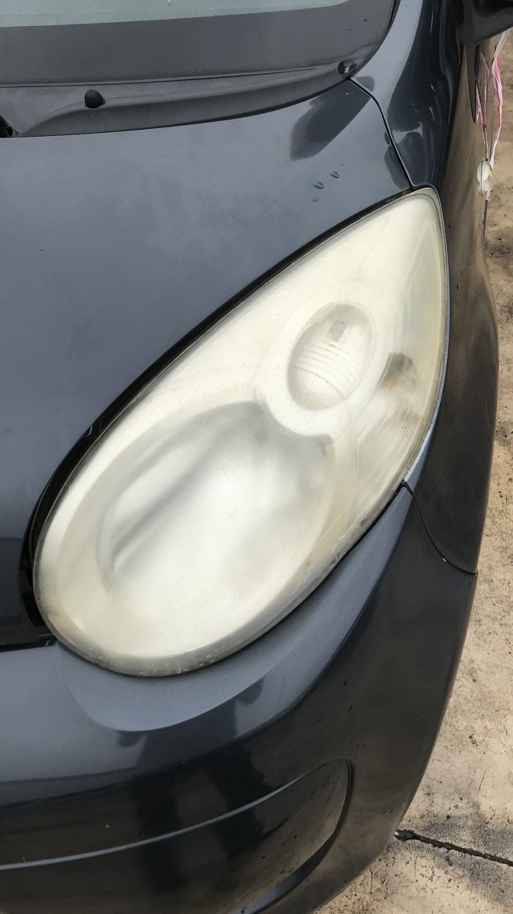 Image CITROEN C1 1