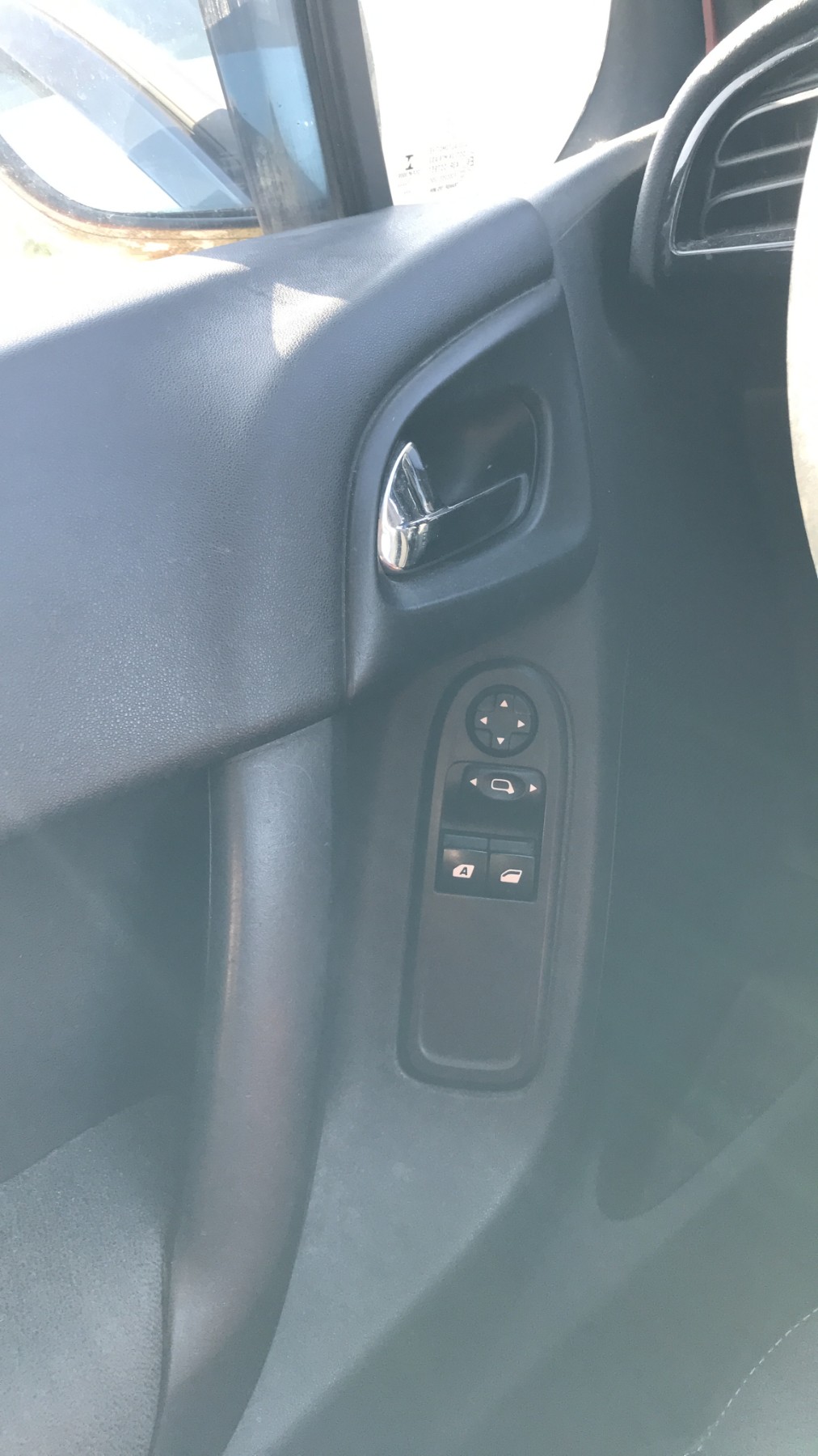 Image CITROEN C3 2