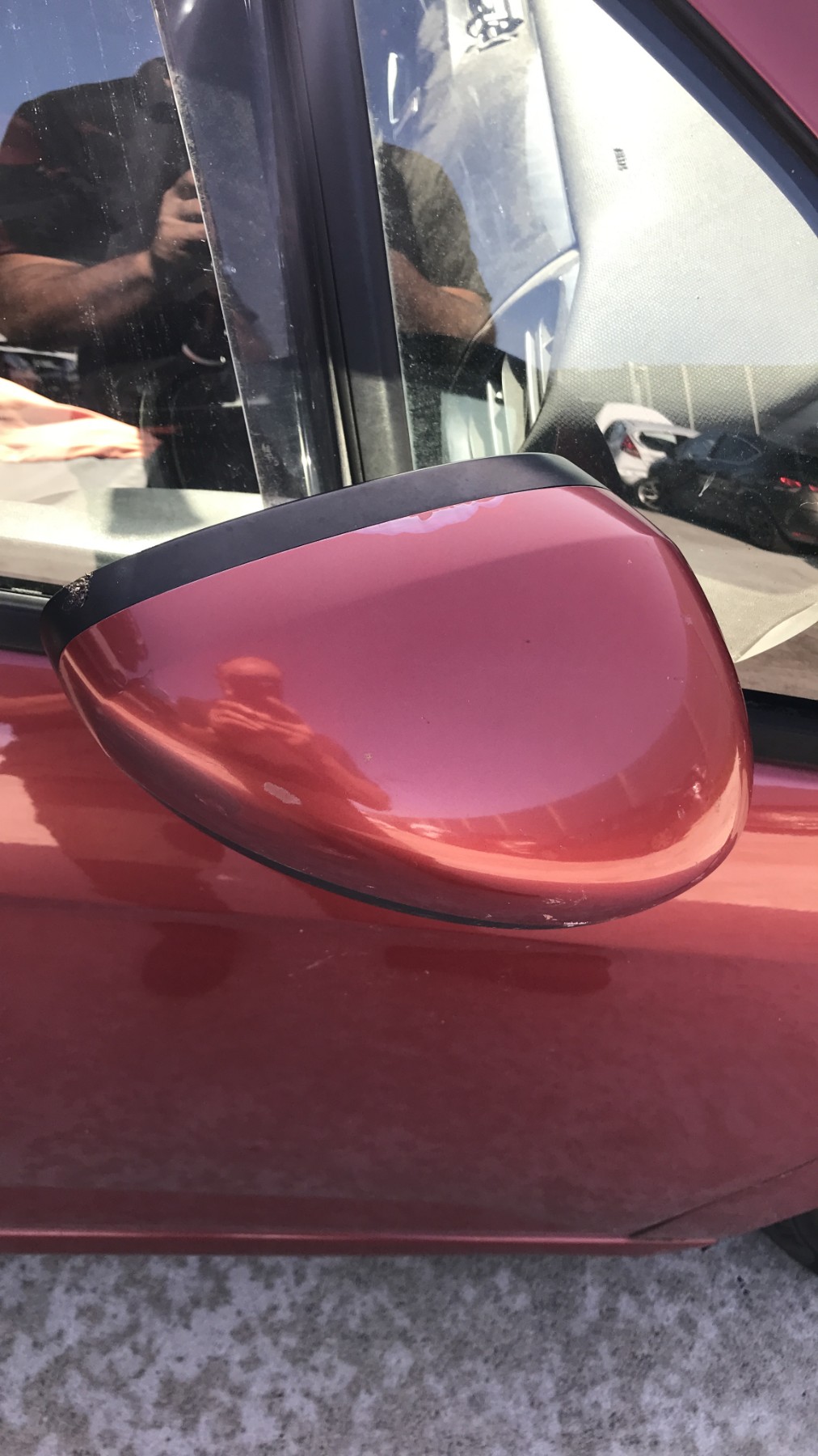 Image CITROEN C3 2