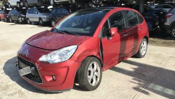Pièce Auto