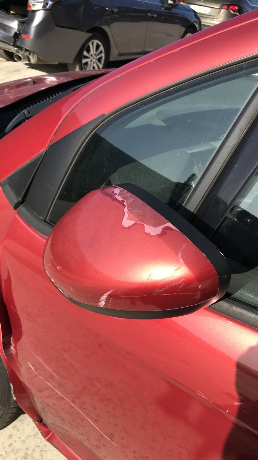 Image CITROEN C3 2