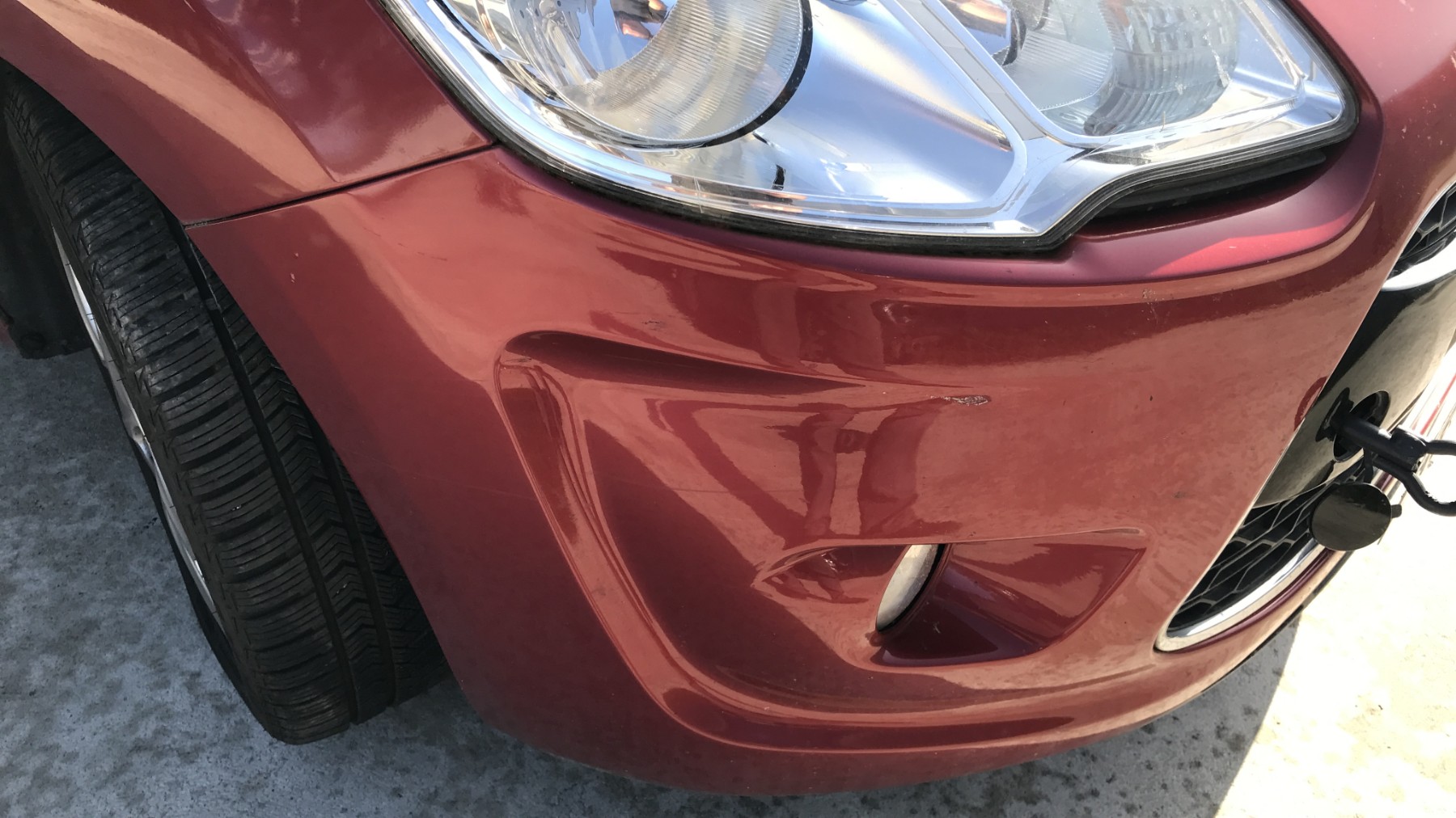 Image CITROEN C3 2