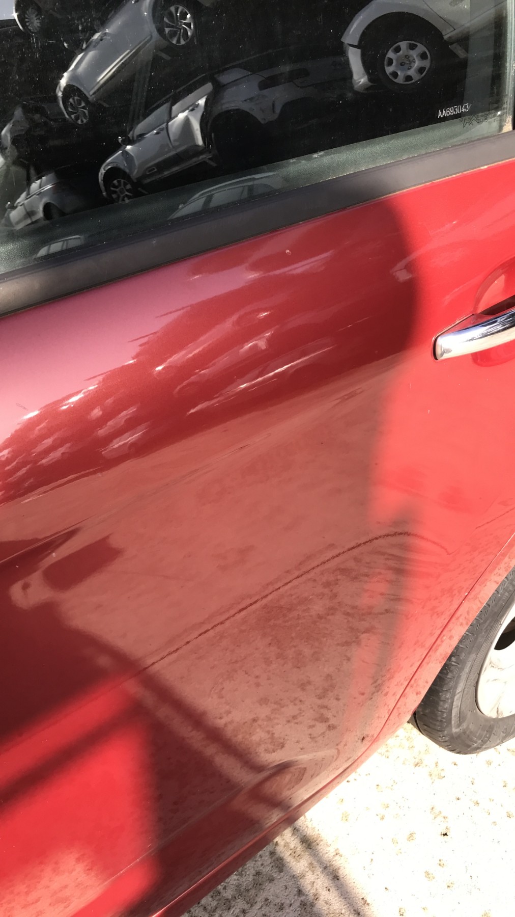 Image CITROEN C3 2