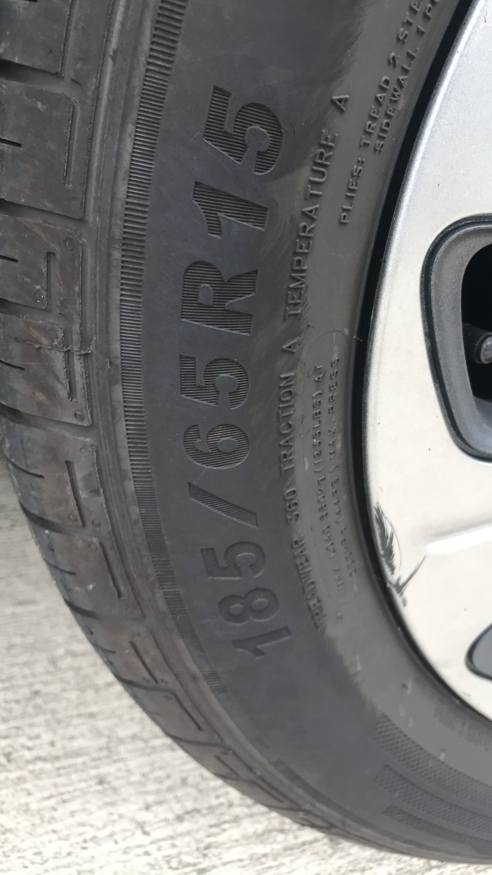 Image CITROEN C3 2
