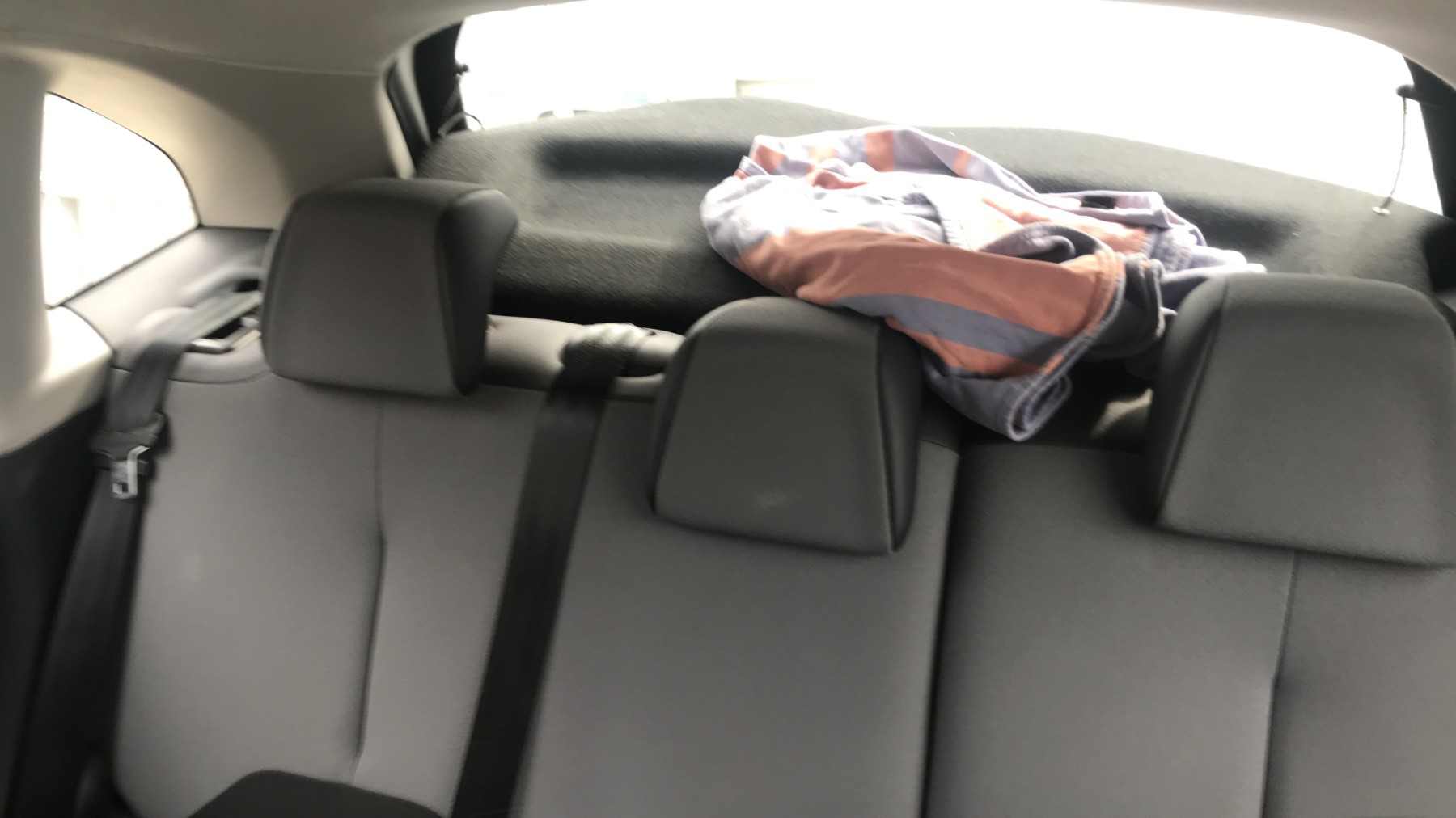 Image CITROEN C3 2