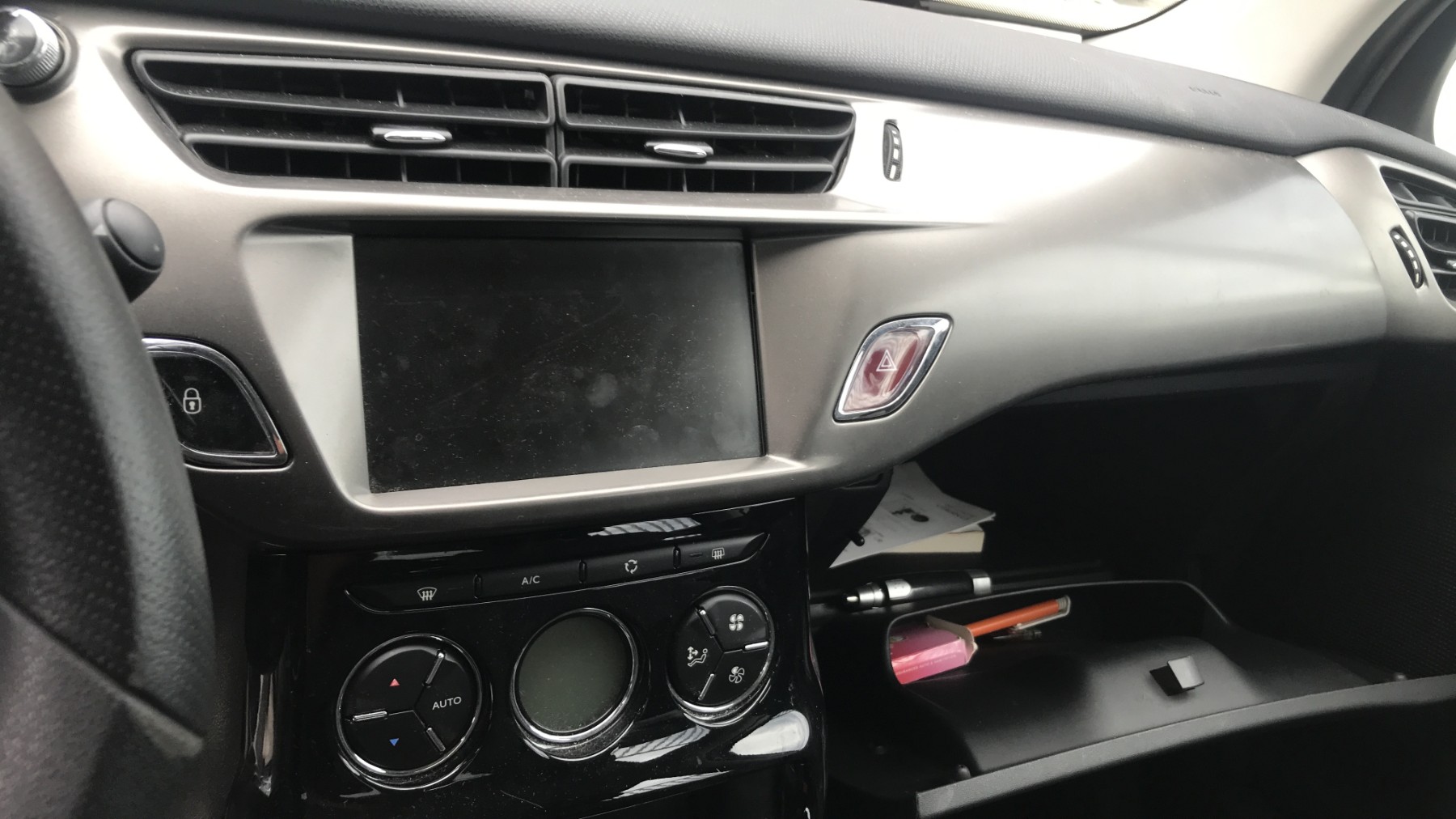Image CITROEN C3 2