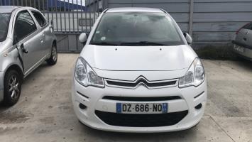 Pièce Auto
