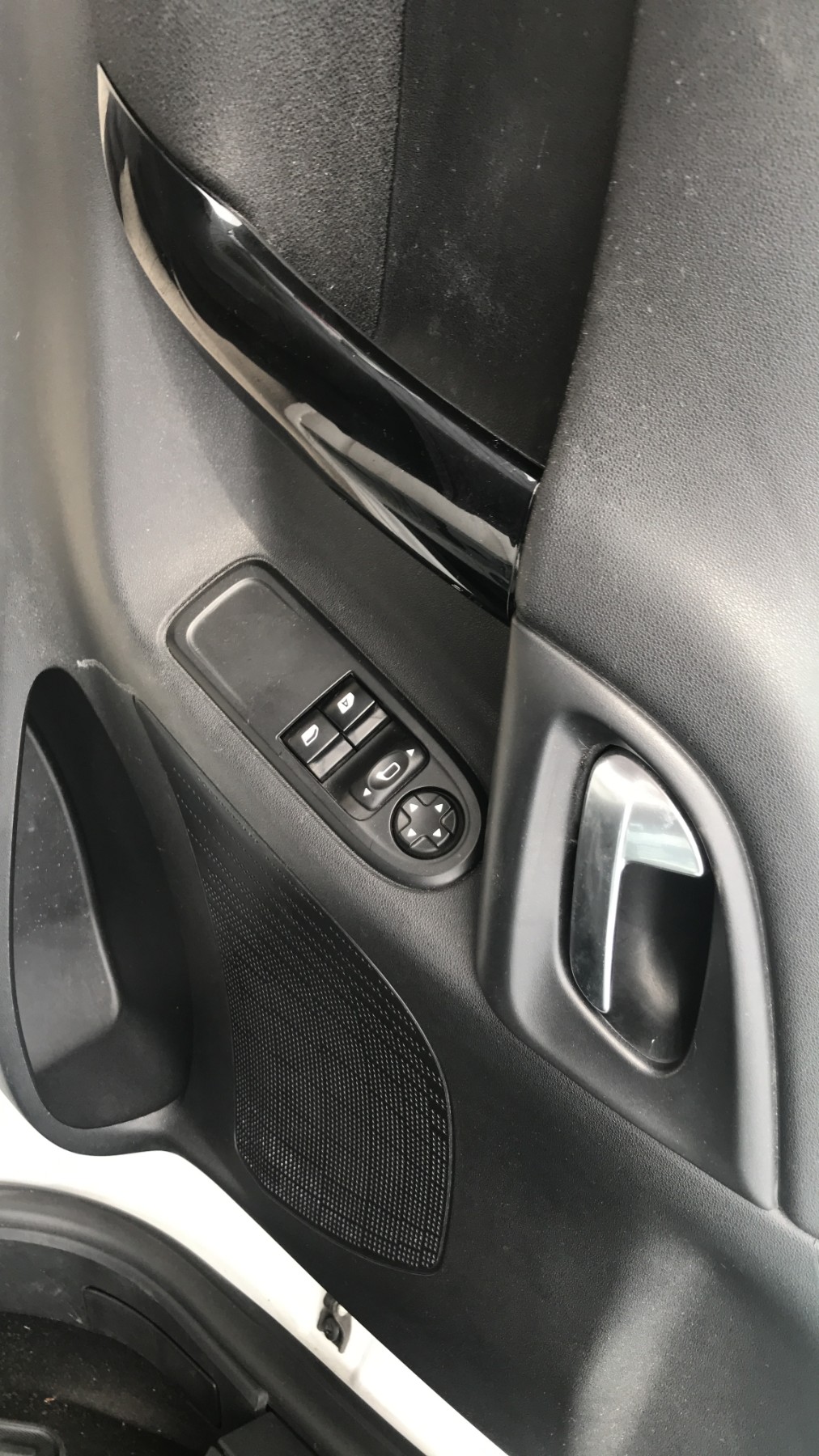 Image CITROEN C3 2